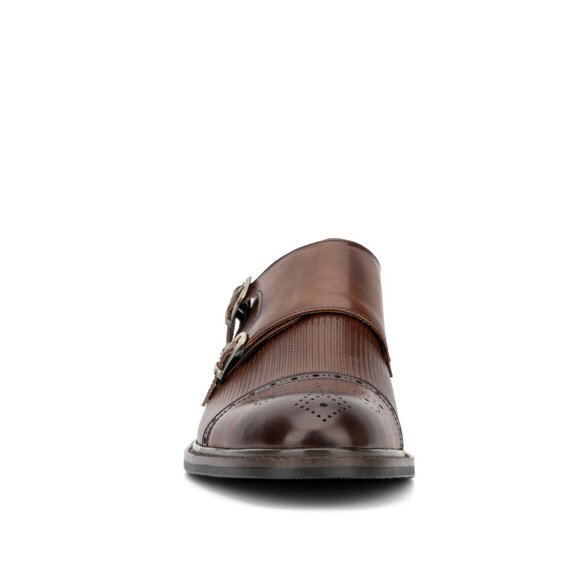 Loafers_&_Slip_Ons